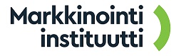Markkinointi-instituutti