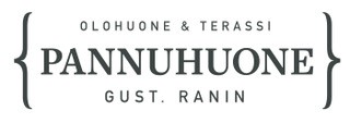 Pannuhuone