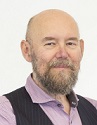 Esko Valtaoja