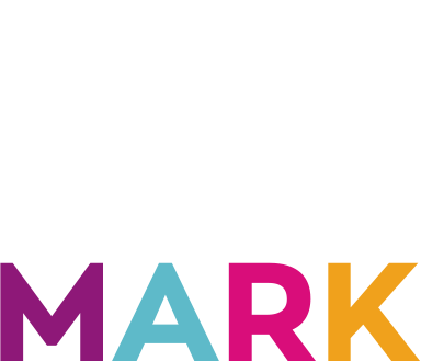 Make your MARK