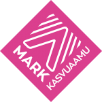 MARK Kasvuaamu