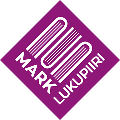 MARK Lukupiiri
