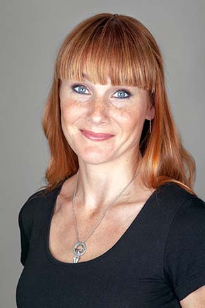 Sanna Laakkio