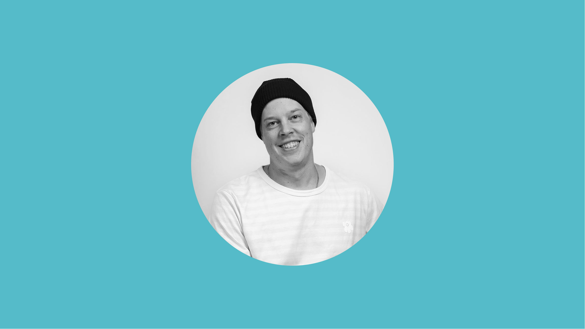 MARK webinaari