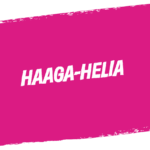 Koulutus kilpailukykynä