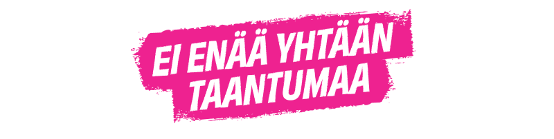 Markkinoinnin manifesti