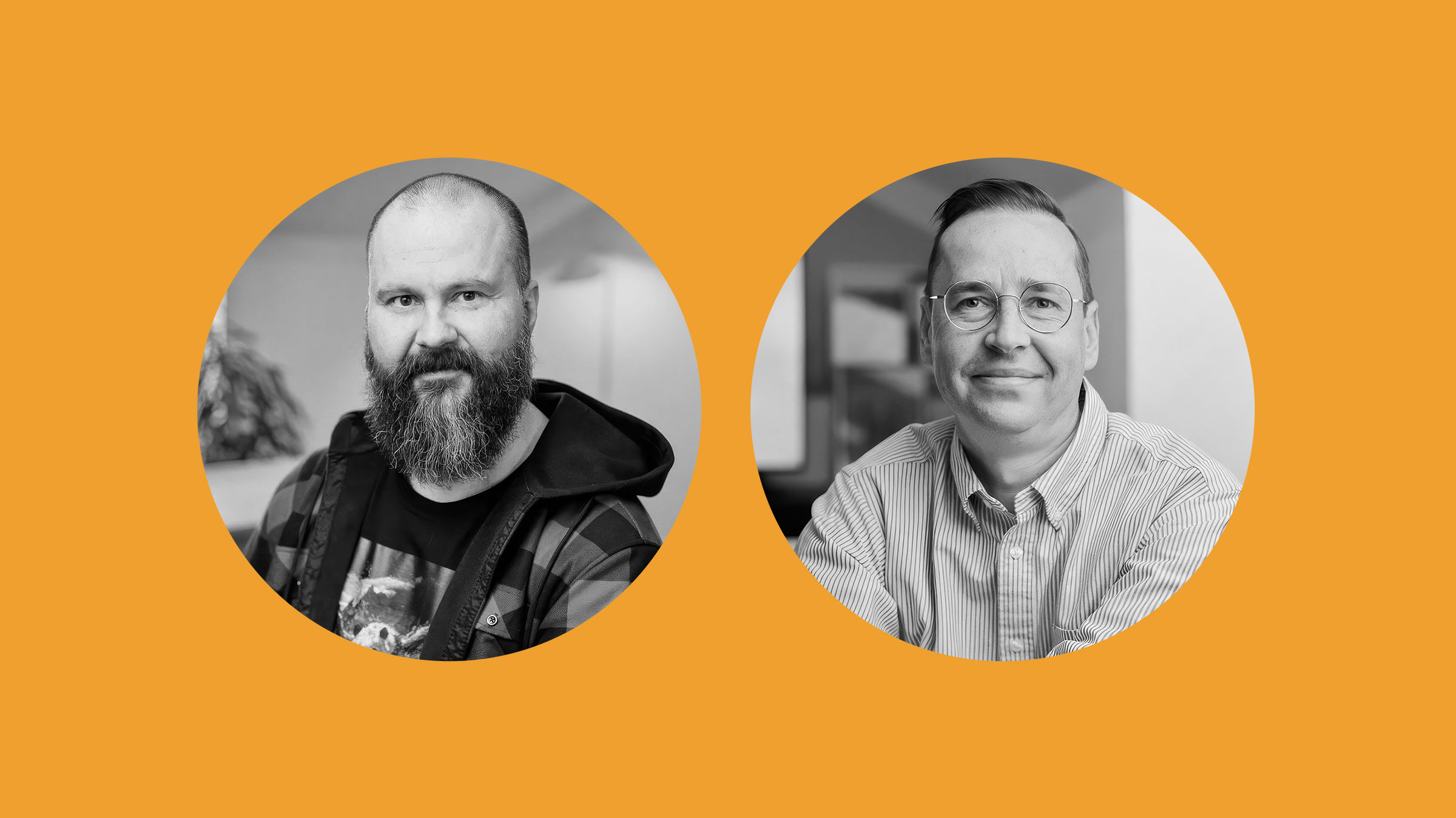 MARK koulutus_tekoäly