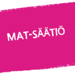 Menestyvät ammattilaiset