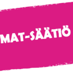 Menestyvät ammattilaiset