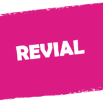 Markkinointi sytyttää liikkeen – myynti pitää sen käynnissä