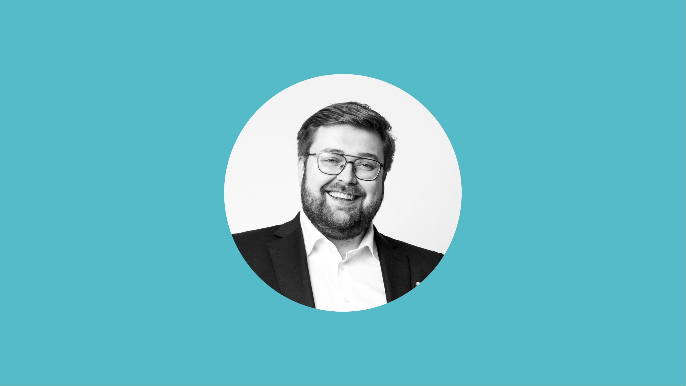 MARK webinaari